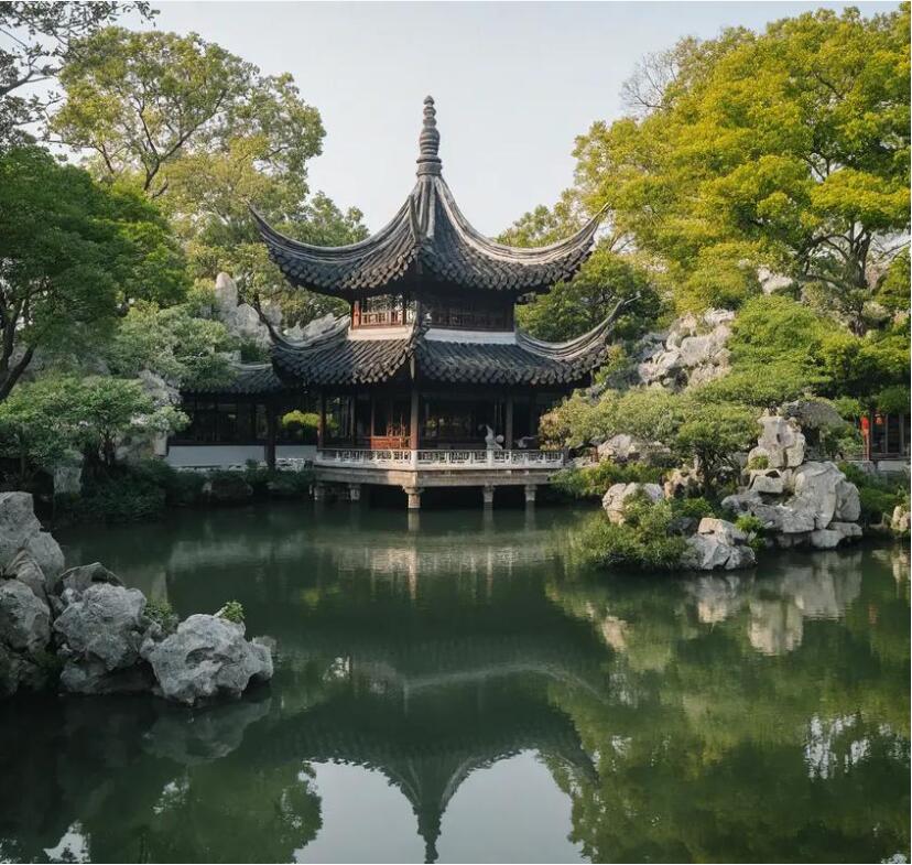 高邮回味餐饮有限公司